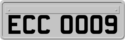 ECC0009