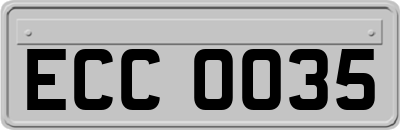 ECC0035