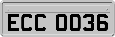 ECC0036