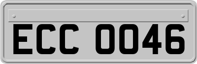 ECC0046