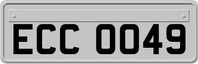 ECC0049