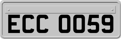 ECC0059