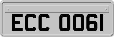 ECC0061