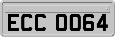 ECC0064