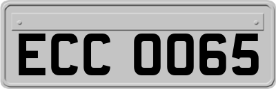 ECC0065