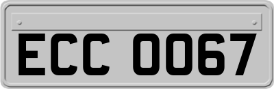 ECC0067