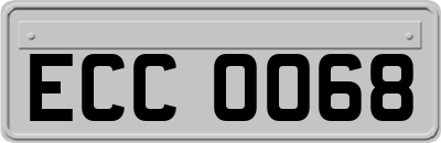 ECC0068
