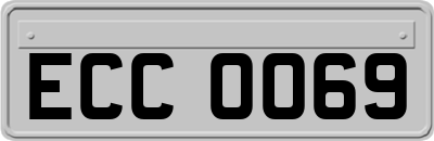 ECC0069