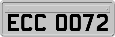 ECC0072