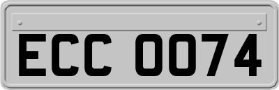 ECC0074