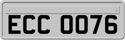 ECC0076