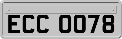ECC0078