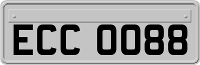 ECC0088