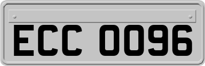 ECC0096