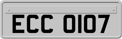 ECC0107