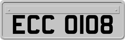 ECC0108