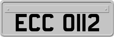 ECC0112