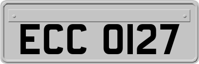 ECC0127