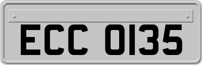 ECC0135