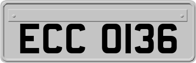 ECC0136