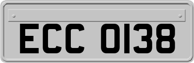 ECC0138