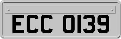 ECC0139