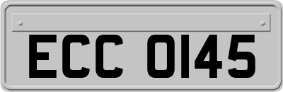 ECC0145