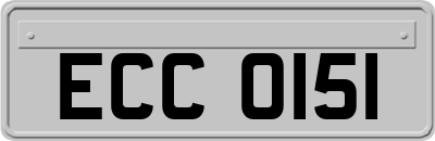 ECC0151