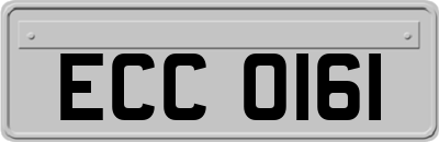 ECC0161