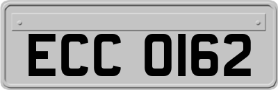 ECC0162