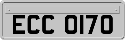 ECC0170