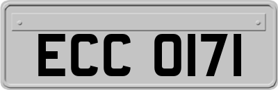 ECC0171