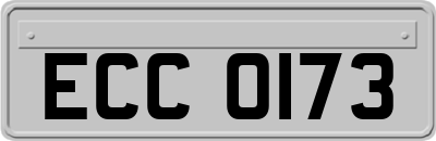 ECC0173