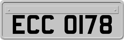 ECC0178