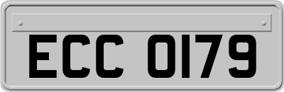 ECC0179