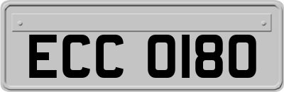 ECC0180