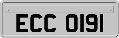 ECC0191