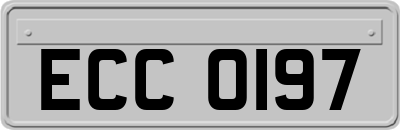 ECC0197