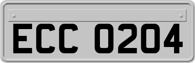 ECC0204