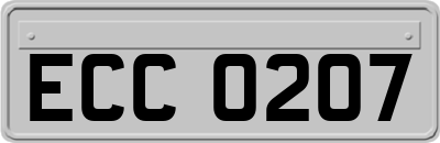 ECC0207
