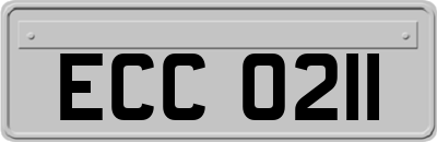 ECC0211