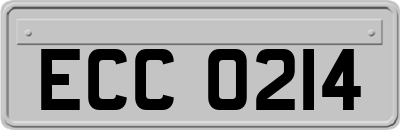 ECC0214