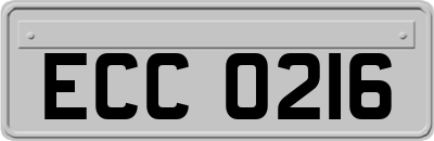 ECC0216