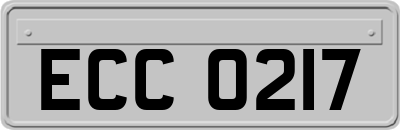 ECC0217