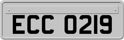 ECC0219