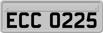 ECC0225