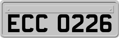 ECC0226