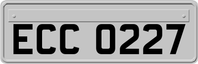ECC0227