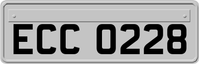ECC0228