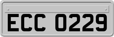 ECC0229